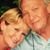 Jayne Craig-Smith's profile image