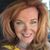 Ruthie Hill Buxbaum's profile image