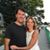 Julie Carson Morrow's profile image