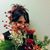 Kimmi Sharp's profile image
