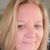 Fran Highhouse's profile image