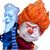 Michelle Balog's profile image