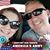 Tracey Arnold Baker's profile image