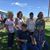 Janice McCulloch Irick's profile image