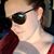 Tricia Madsen's profile image