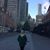 Jessica Credeur Beattie's profile image
