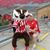 Dean Ladwig's profile image
