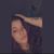 Hannah Kandler's profile image