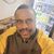 Vincent Coleman's profile image