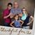 Julie Koehs Tackett's profile image
