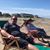 Melanie Garland Evans's profile image