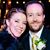 Erin Schultze's profile image