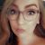 Krissy De Bondt's profile image