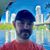 Justin Ogle's profile image