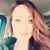Patricia Zens's profile image