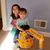 Lisa Cannatelli's profile image