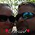 Mary Beth Murphy-Hogan's profile image
