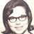 Sue-Susie Engelhardt Snodgrass's profile image