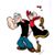 Karen Sellars Thompson's profile image