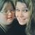 Heather Zapolski's profile image