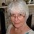 Laura Mitchell's profile image
