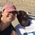 Christina Goslee's profile image