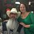 Rodolfo N Nicole Serna's profile image
