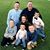Amy Mitchell's profile image