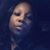 Brandy Burrell's profile image