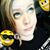 Kitty Easley's profile image