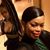 Lashawanna Nimmons's profile image