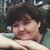 Patty Saelens's profile image