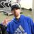 Zach Hansen's profile image