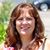 Pat Martin Johnston's profile image