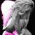 Charlotte K. Barrette's profile image