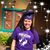 Michelle G Mitcheltree's profile image