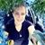 Brittnee T Haught's profile image