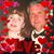 Diane McDonough Rood's profile image