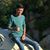 Diego Muñoz's profile image