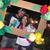 Nancy Tovar-Nava's profile image