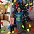 Karrie Bohman's profile image