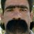 Nivek Htiffirg's profile image