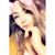 Kat Dam's profile image
