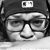 Mel Favela's profile image
