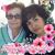 Matilde Avalos's profile image