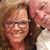 Carrie Stemler's profile image