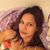 Susan Segovia's profile image