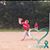 Donnie Baker's profile image
