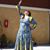 Marie Stubblebine's profile image