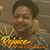 Pamela Smith's profile image